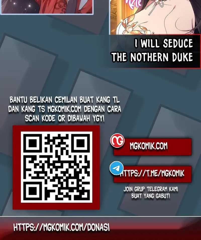 Heavenly Beads Master Chapter 65 Bahasa Indonesia